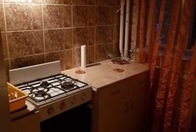 Garsonieră semidecomandată în Brazda lui Novac - 3