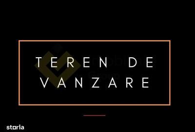 Spațiu comercial, în Moșnița Nouă - 3