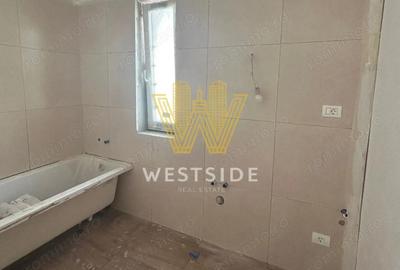 Duplex de vanzare, in zona Bucovat, Timisoara - 11