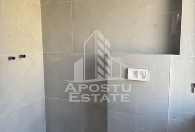 Duplex  in GHIRODA despărțit prin camera tehnică ,toate urilitatiile. Duplex  in GHIRODA despărțit prin camera tehnică ,toate urilitatiile. - 14