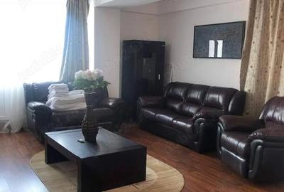 Apartament Mamaia Summerland - 2