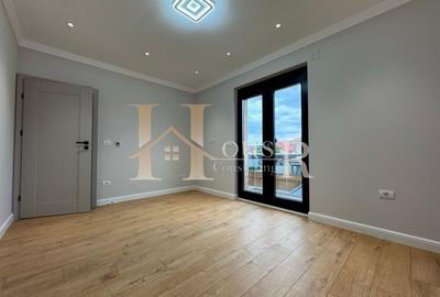 Pompa de caldura.Panouri.Totul la superlativ.Disponibila Imediat - 20