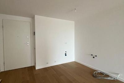 Apartament cu 2 camere în Floreasca - 5