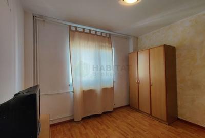 Locatie excelenta, la cateva minute de metrou si centre comerciale - 10