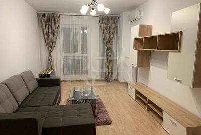 Apartament Modern 2 Camere West Park 2