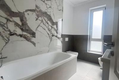 Casa Tip Duplex - 130 mp - Lipovei - 11