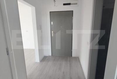 Apartament cu 2 camere decomnadate langa Hotel Prezident Baile Felix