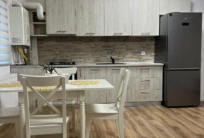 Apartament 3 camere de inchiriat/disponibil imediat/Titan - 2