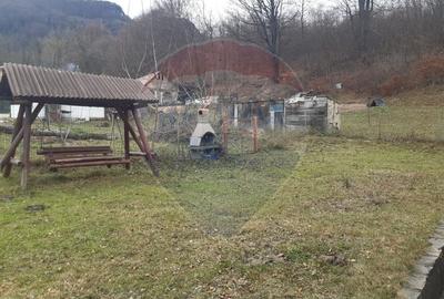 Casa / Vila cu 7 camere de vanzare in zona Tohanita - 4