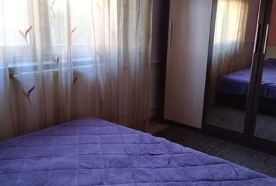 Apartament cu 2 camere semidecomandat în Rogerius - 2