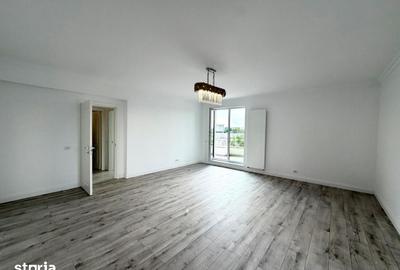Apartament cu 3 camere decomandat în Colentina - 8