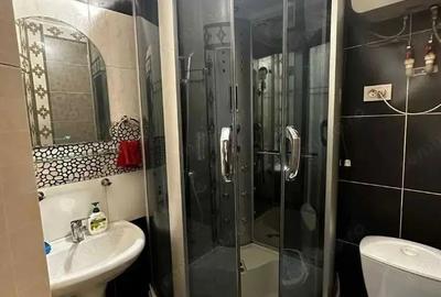 Garsoniera in zona Gara de Nord Garsoniera in zona Gara de Nord - 5