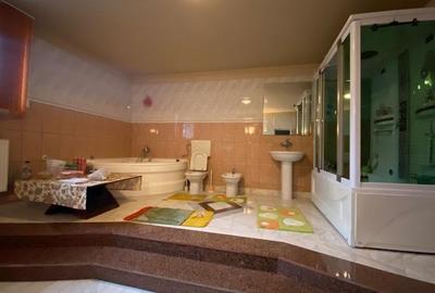 Casa P+1+M, zona Bere, Pitesti - idealimob.ro - 20