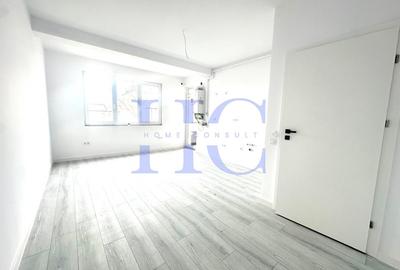 Apartament cu 2 camere decomandat în Șelimbăr - 2
