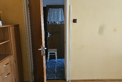 Apartament 2 camere zona Centrul Civic,Str Harmanului, - 4