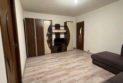 Apartament cu 2 camere semidecomandat, mobilat în Km 4-5 - 4