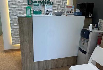 Spațiu comercial, de 30 mp, în Craiovița Nouă - 2