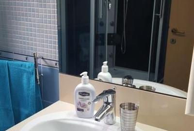 Vila  5 camere  , in Ploiesti, zona 8 Martie. - 16