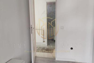Colentina Andronache casa 145 mp ,an2015 pret167900 eur - 11