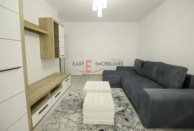 Apartament 2 camere, AC, parcare inc, Maurer, Targu Mures - 2