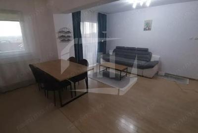 Apartament cu 2 camere semidecomandat, mobilat în Bună Ziua - 3