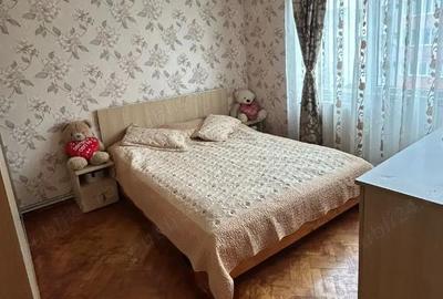 Apartament 3 camere Tractorul-Octavian Goga Apartament 3 camere Tractorul-Octavian Goga - 4