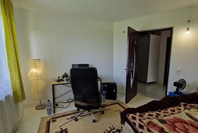 Casă cu 4 camere cu Canalizare în Săsar - 10