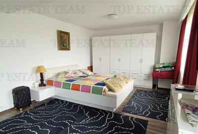 Casa Duplex cu 5 camere si 3 bai in Otopeni - 16