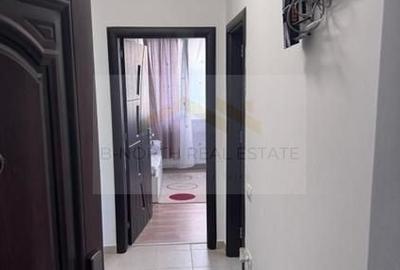 Garsonieră de închiriat în bloc nou, etaj 1, cu loc de parcare - 2