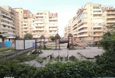 Apartament cu 2 camere în Ultracentral - 5