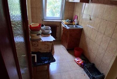 Apartament cu 3 camere decomandat în Sud - 10