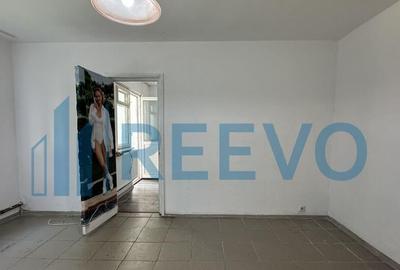 Apartament 2 camere, Str. Republicii, Bacau - 5