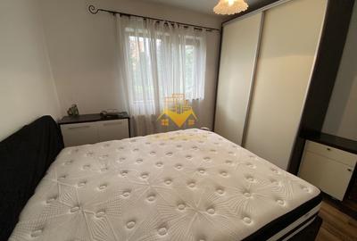 3 camere semidecomandate, Manastur,  Izlazului,BIG, Mehedinți, Toskana - 2