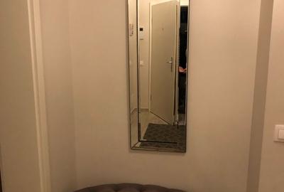 Apartament 3 camere mobilat si utilat modern zona Coresi - 8