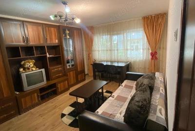 Apartament cu 2 camere în Central - 6