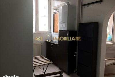 Apartament cu 2 camere în Timpuri Noi - 10
