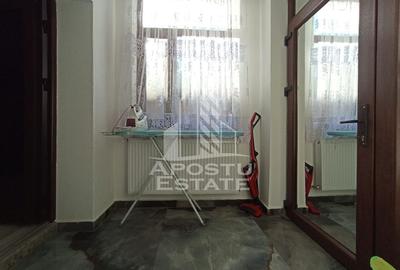 Casa 4 camere comuna Olari - 5