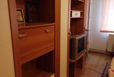Apartament cu 2 camere decomandat în Central - 4