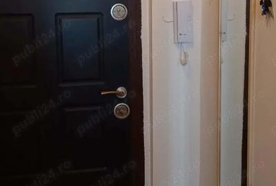 Apartament 2 camere luminos, complet renovat Pia?a Victoriei | Direct proprietar - 3