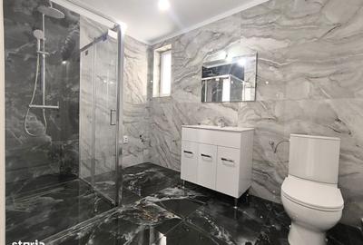 Casă cu 3 camere în Joița - 3