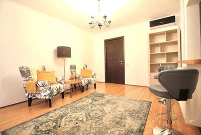 BERCENI-OBREGIA, STR. DOROHOI, APARTAMENT MODERN CU PARCARE!, 0% COMISION! - 18