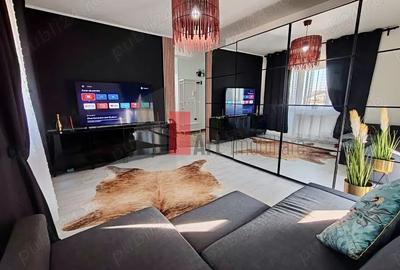 Militari Iuliu Maniu Pacii Proprietar lux 3 camere 2 bai loc de parcare