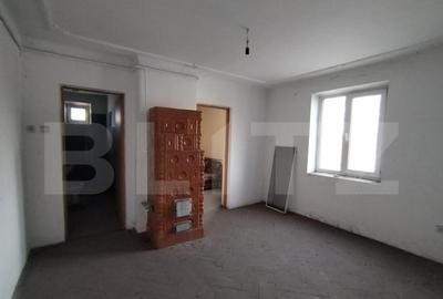 Ultracentral Apartament Calea Domneasca 2 camere semidecoma - 8