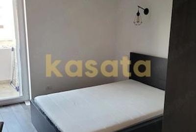 Apartament cu 3 camere semidecomandat, mobilat în Băneasa - 3