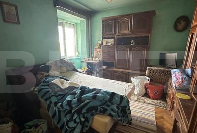 Apartament cu 4 camere, oportunitate inedita de investitie i - 13