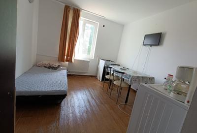 Pachet Investitii - 2 Apartamente de 3 camere  Neptun - 9