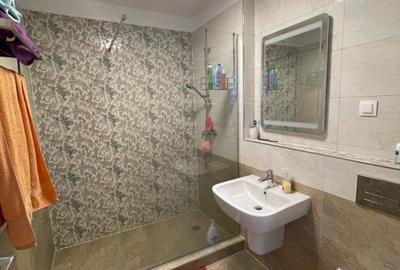 Apartament 3 camere modern in New Point | Loc de parcare inclus - 8