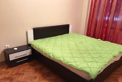 Apartament 2 camere confort 1 Hipodrom ,parter - 4