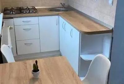 Inchiriez garsoniera in zona Nicolae Grigorescu - 2