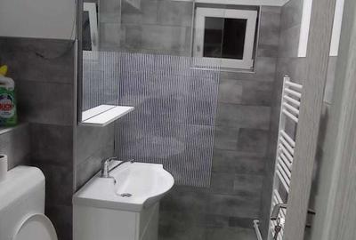 Apartament cu 2 camere semidecomandat în Kogălniceanu - 7